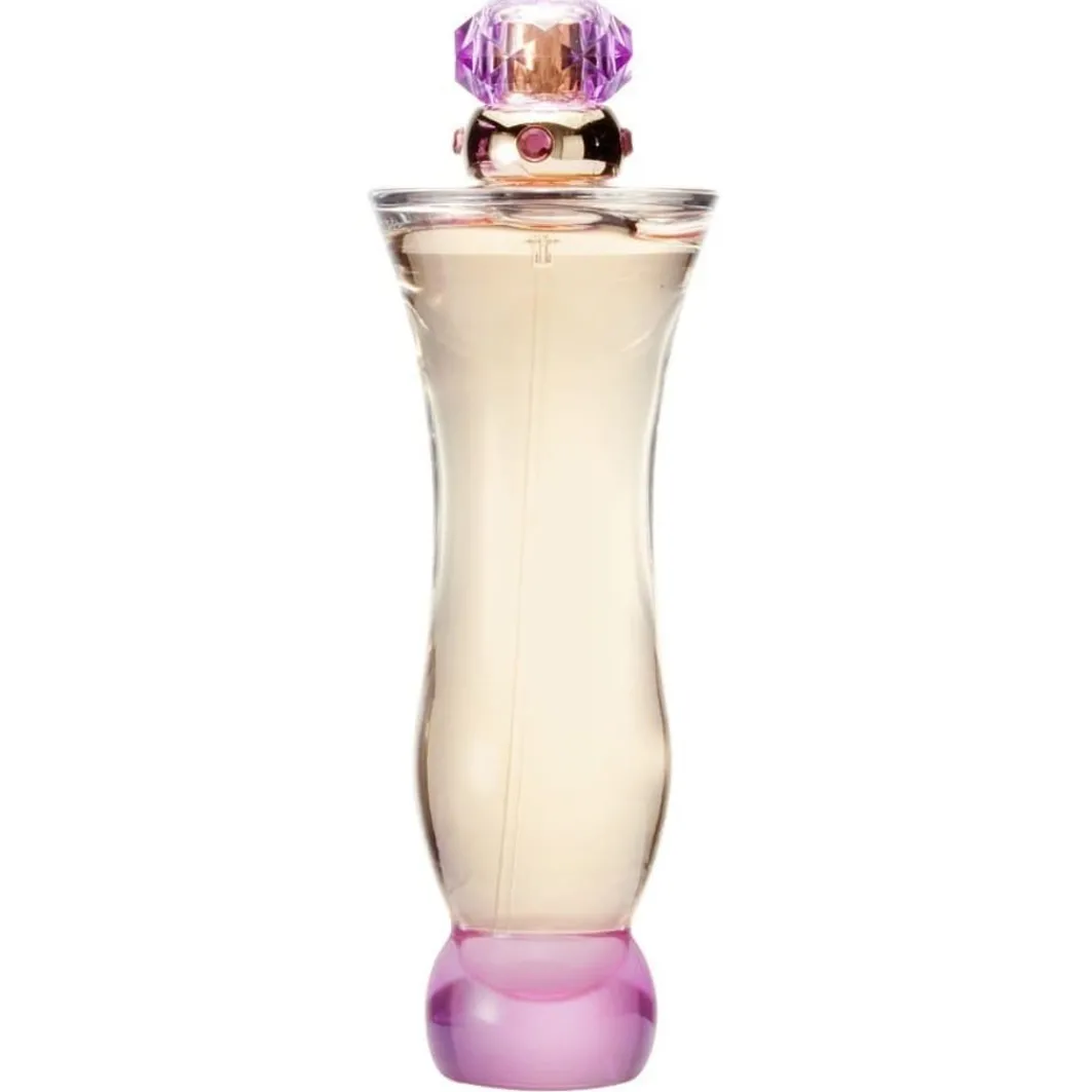 Woman>Versace Hot