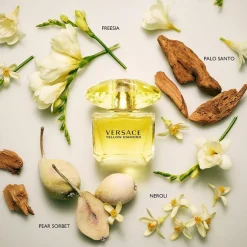 Yellow Diamond Eau De Toilette Spray><noscript><img width=
