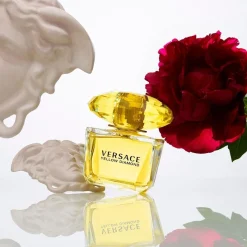 Yellow Diamond Eau De Toilette Spray><noscript><img width=