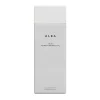 Alba Alba>Vicky Martin Berrocal Online
