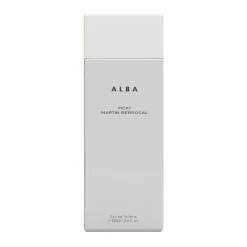 Alba Alba>Vicky Martin Berrocal Online