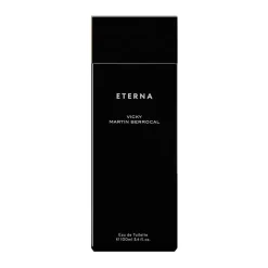 Eterna Eterna>Vicky Martin Berrocal Best Sale