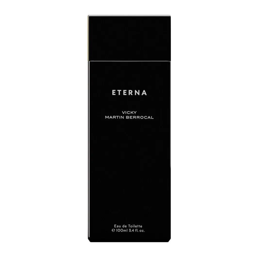 Eterna Eterna>Vicky Martin Berrocal Best Sale