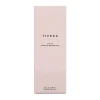 Tierra Tierra>Vicky Martin Berrocal Shop