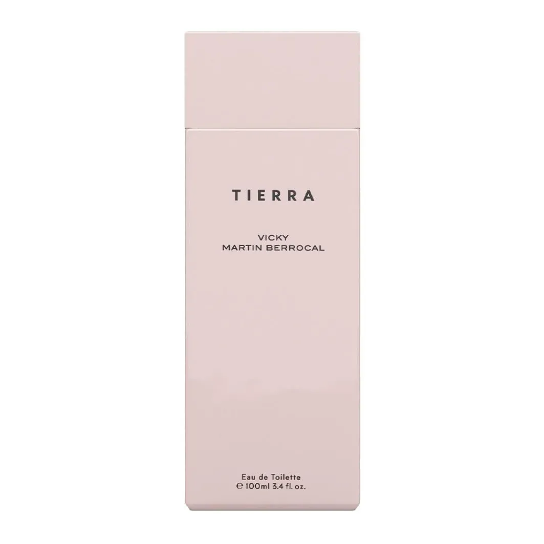Tierra Tierra>Vicky Martin Berrocal Shop