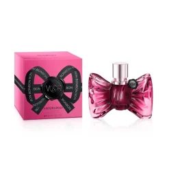Bonbon Bonbon>Viktor & Rolf Flash Sale
