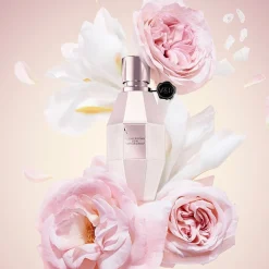 Flowerbomb Flowerbomb Dew><noscript><img width=