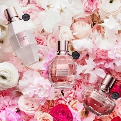 Flowerbomb Flowerbomb Dew><noscript><img width=