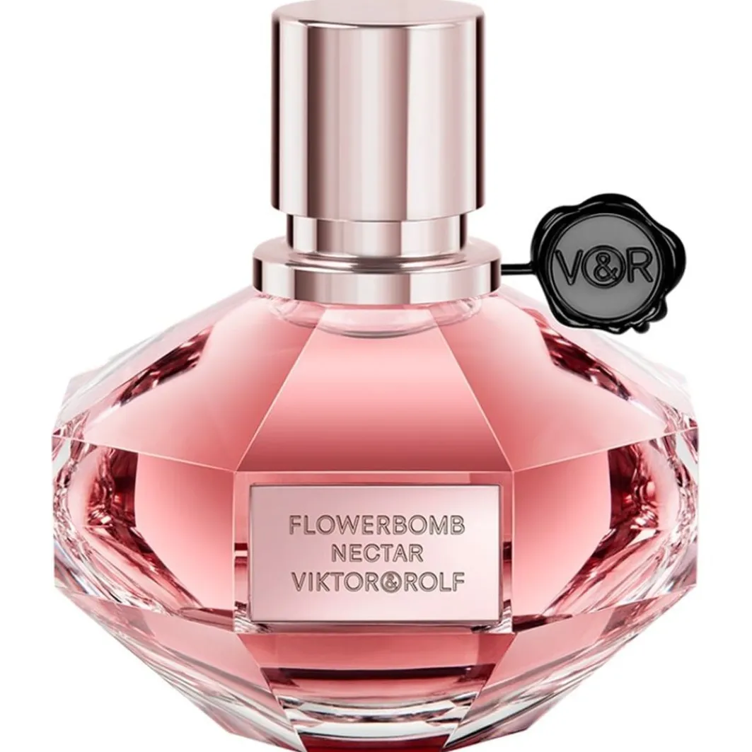 Flowerbomb Flowerbomb Nectar Eau De Parfum Intense>Viktor & Rolf Sale