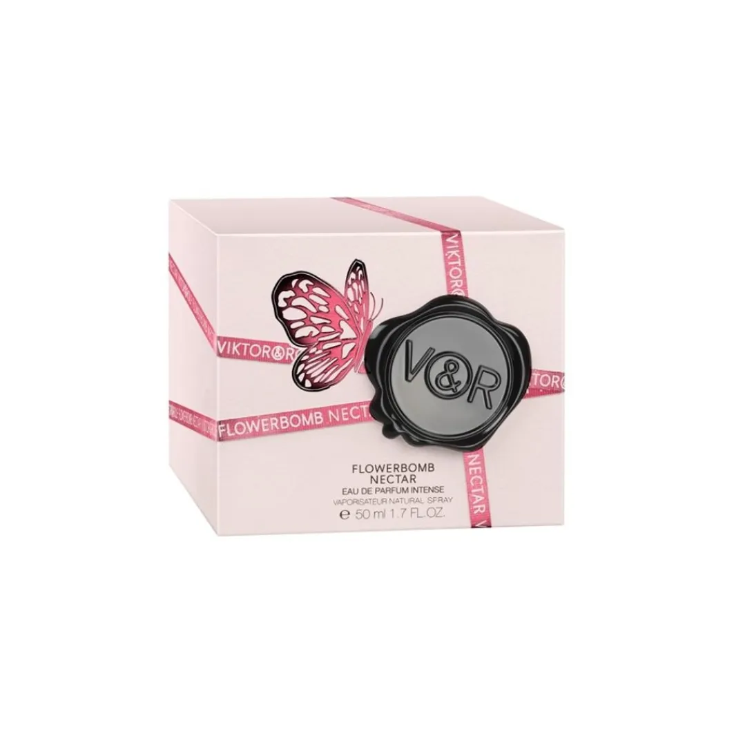 Flowerbomb Flowerbomb Nectar Eau De Parfum Intense>Viktor & Rolf Sale