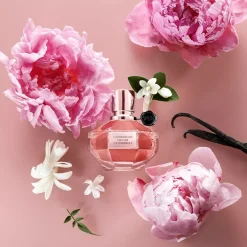 Flowerbomb Flowerbomb Nectar Eau De Parfum Intense><noscript><img width=