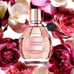 Flowerbomb Flowerbomb><noscript><img width=