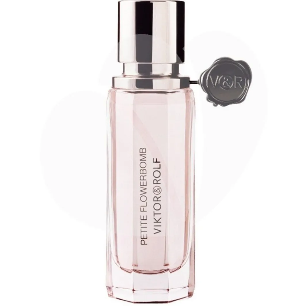 Flowerbomb Flowerbomb>Viktor & Rolf Cheap