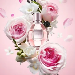 Flowerbomb Flowerbomb><noscript><img width=