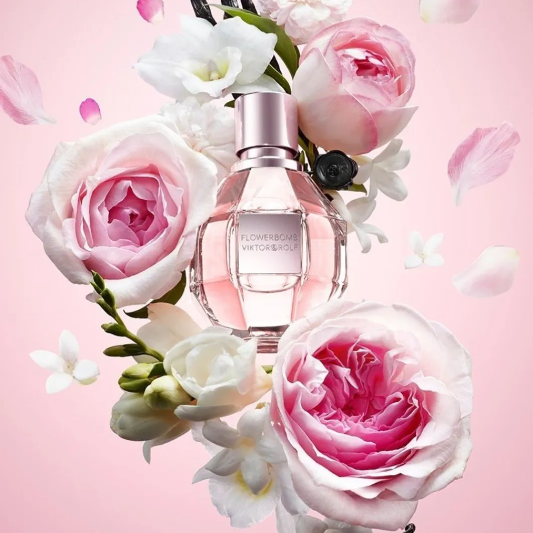 Flowerbomb Flowerbomb>Viktor & Rolf Cheap