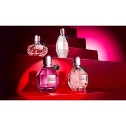 Flowerbomb Ruby Orchid><noscript><img width=