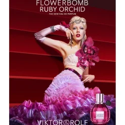 Flowerbomb Ruby Orchid><noscript><img width=