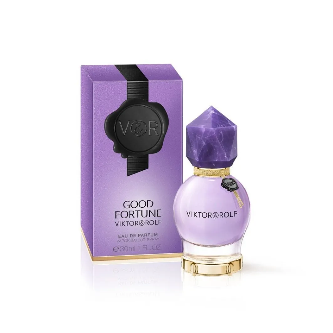 Good Fortune In Bocca Al Lupo>Viktor & Rolf Sale
