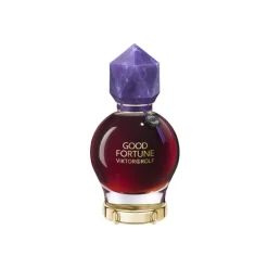 Good Fortune Intense>Viktor & Rolf Clearance