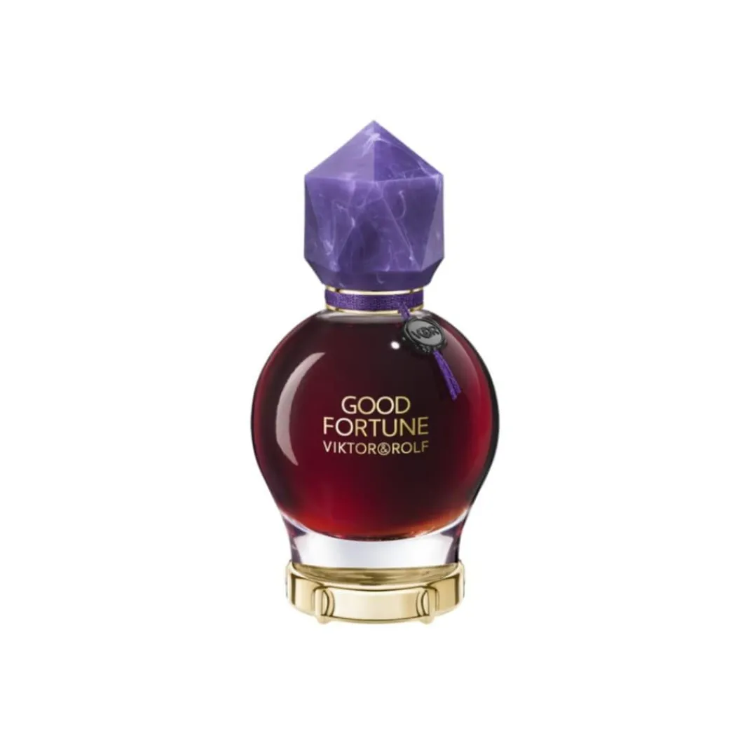 Good Fortune Intense>Viktor & Rolf Clearance
