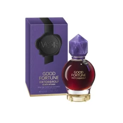 Good Fortune Intense>Viktor & Rolf Clearance