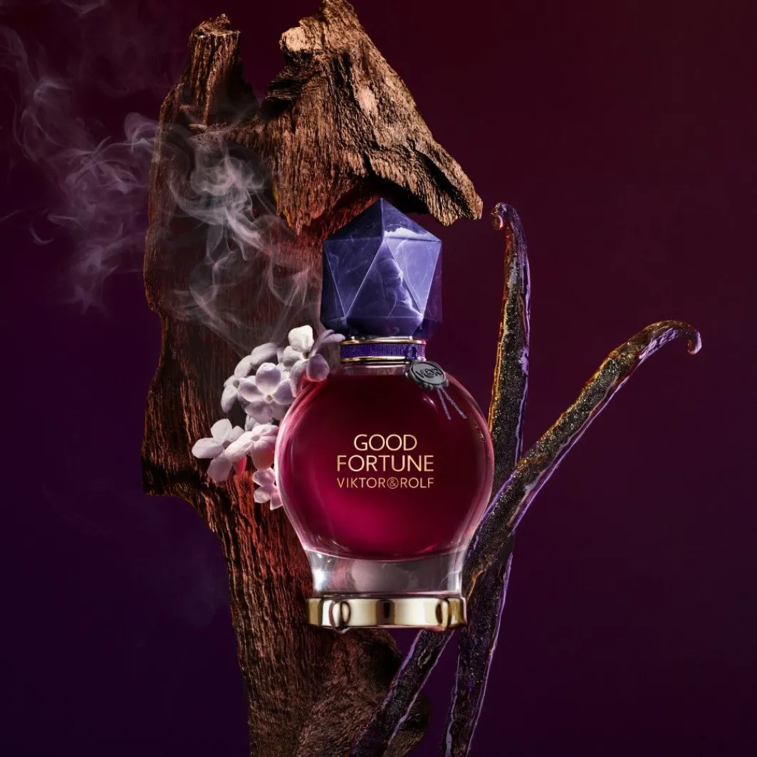 Good Fortune Intense>Viktor & Rolf Clearance