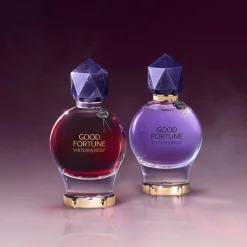 Good Fortune Intense><noscript><img width=