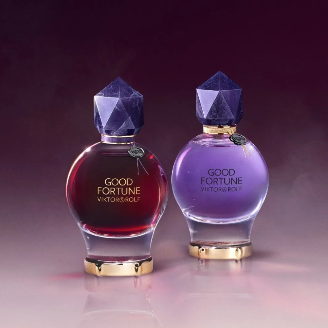 Good Fortune Intense>Viktor & Rolf Clearance