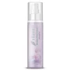 Acqua Profumate - Camelia>Vitamol Shop