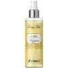 Body Mist - Io Sono Frizzante>Vitamol Cheap
