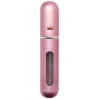 Make A Wish Make A Wish Vaporizzatore Per Profumo>YOU ARE THE PRINCESS Clearance