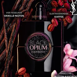 Black Opium Le Parfum><noscript><img width=