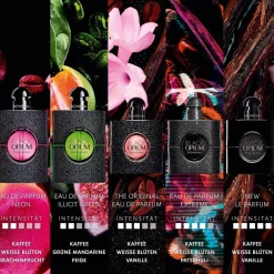 Black Opium Le Parfum><noscript><img width=
