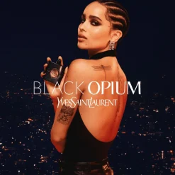 Black Opium Ysl Black Opium Eau De Parfum Green><noscript><img width=