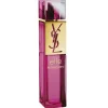 Elle Elle>Yves Saint Laurent Clearance
