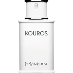 Yves Saint Laurent Fragranze Maschili^ Kouros Kouros