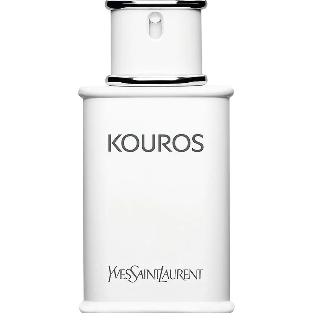Yves Saint Laurent Fragranze Maschili^ Kouros Kouros