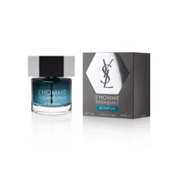 Yves Saint Laurent Fragranze Maschili^ L'Homme L'Homme