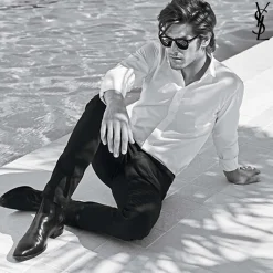 Yves Saint Laurent Fragranze Maschili^ L'Homme L'Homme