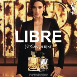 Libre L'Absolu Platine><noscript><img width=