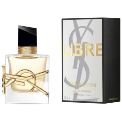 Libre Libre Eau De Parfum Spray>Yves Saint Laurent Cheap