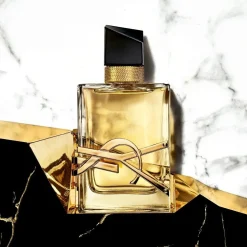 Libre Libre Eau De Parfum Spray><noscript><img width=