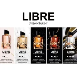 Libre Libre Eau De Parfum Intense><noscript><img width=