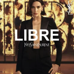 Libre Libre Eau De Parfum Intense><noscript><img width=