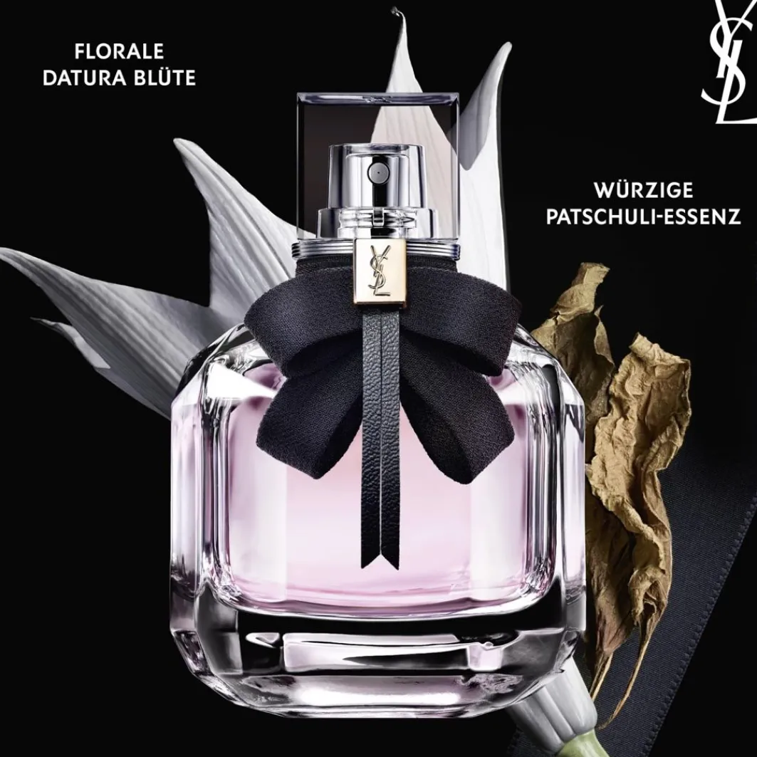 Mon Paris Mon Paris>Yves Saint Laurent Flash Sale