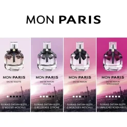 Mon Paris Mon Paris Intensement Intense><noscript><img width=
