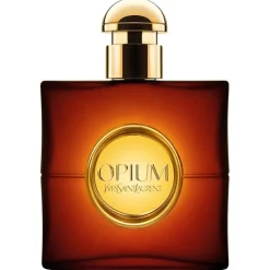 Opium Opium>Yves Saint Laurent Clearance