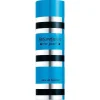 Rive Gauche Rive Gauche Femme>Yves Saint Laurent Sale