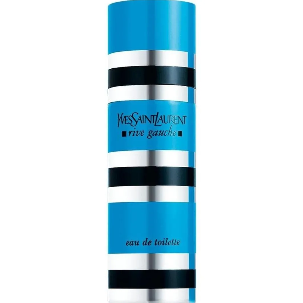 Rive Gauche Rive Gauche Femme>Yves Saint Laurent Sale