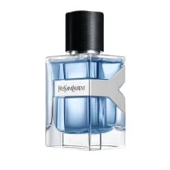 Yves Saint Laurent Fragranze Maschili^ Y Y